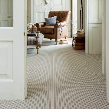 Get a Free Flooring Quote in St Albans