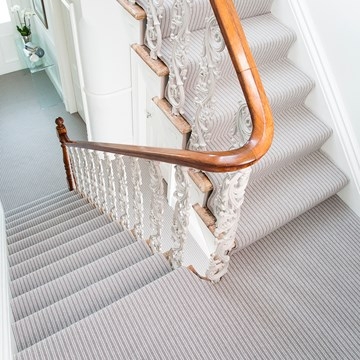 Carpets and Flooring in Abbots Langley