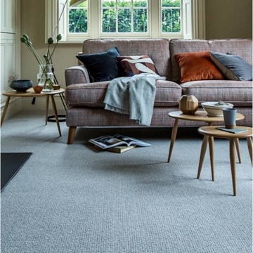 Carpets and Flooring in Redbourn