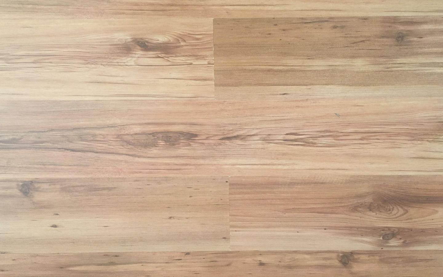 Wood Flooring in South Oxhey